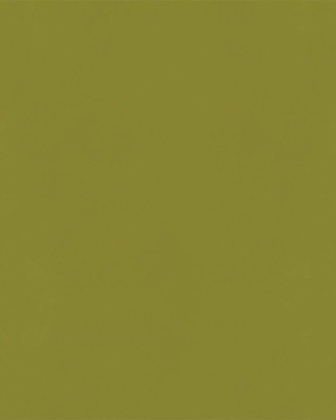Hatte Me! Palette | 36 Moss